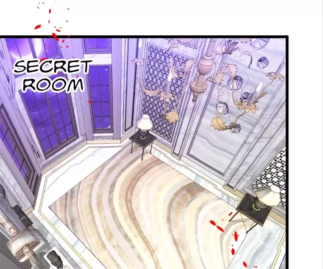 Read The Adorable Vampire chapter 68 image 67 on Lezhin