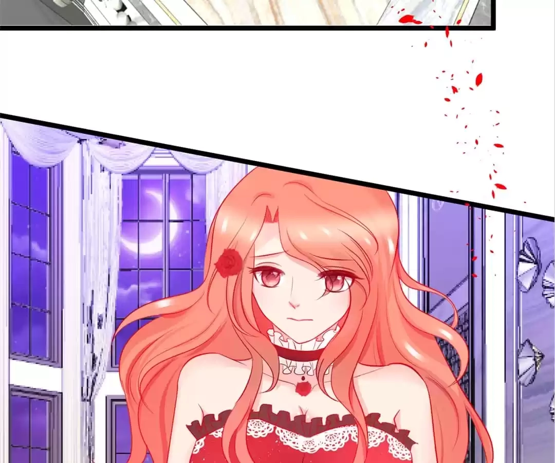 Read The Adorable Vampire chapter 68 image 68 on Lezhin