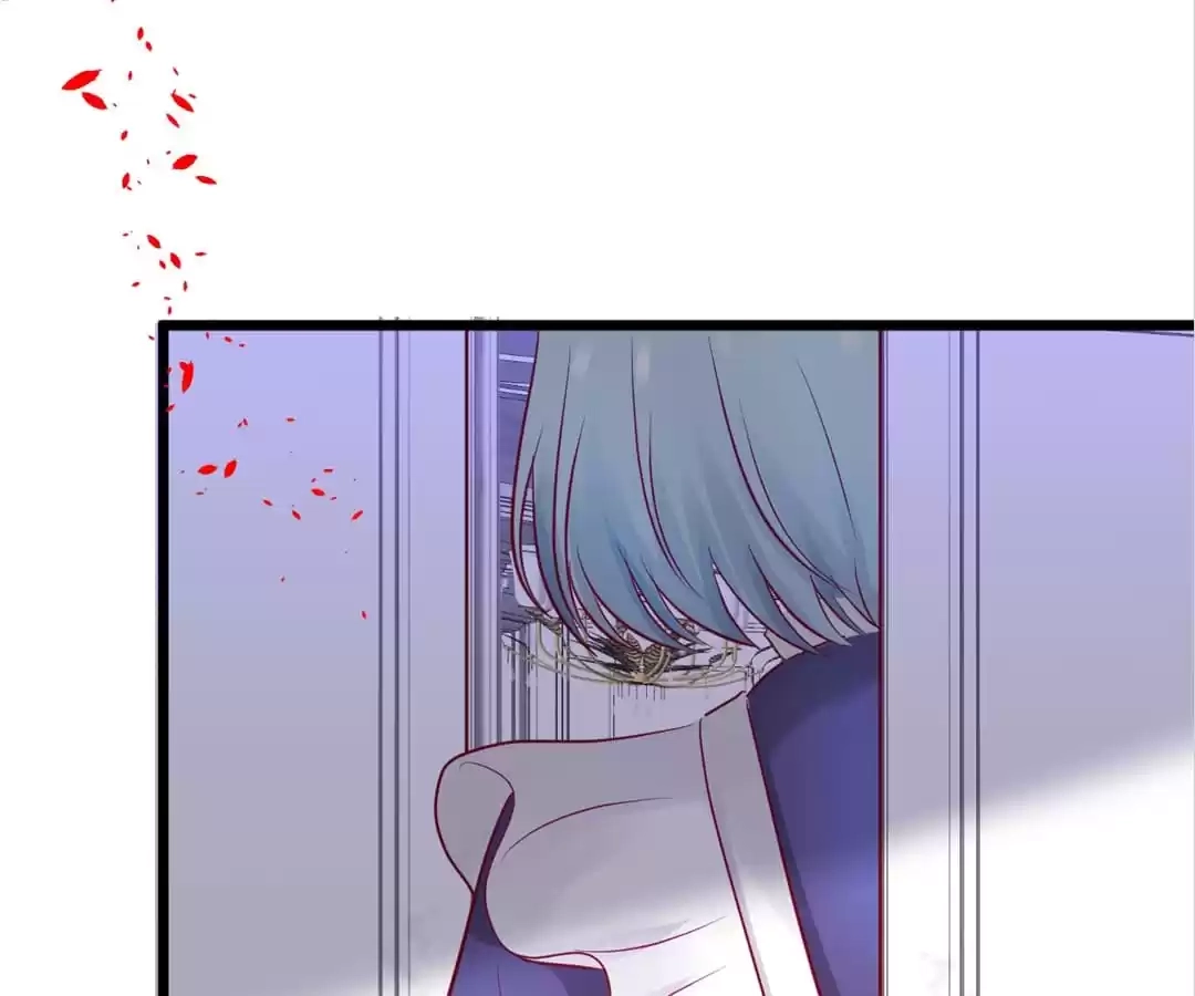 Read The Adorable Vampire chapter 68 image 70 on Lezhin