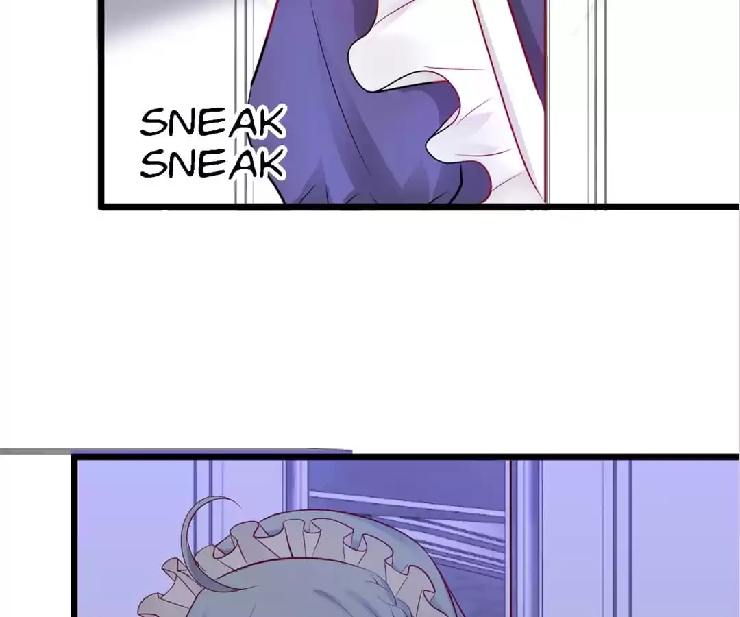 Read The Adorable Vampire chapter 68 image 71 on Lezhin