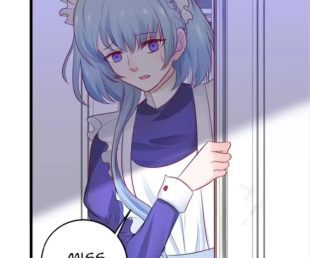 Read The Adorable Vampire chapter 68 image 72 on Lezhin
