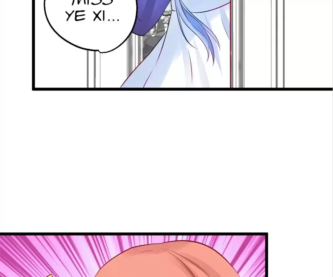 Read The Adorable Vampire chapter 68 image 73 on Lezhin