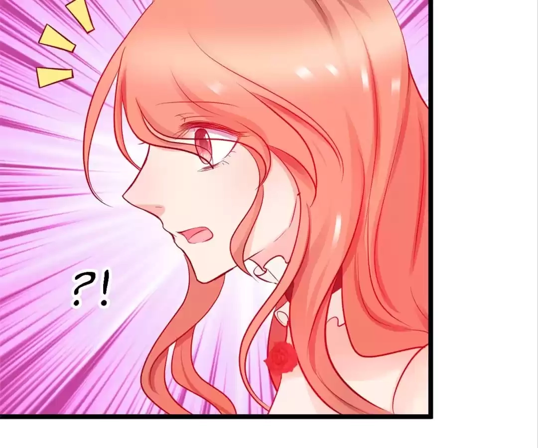 Read The Adorable Vampire chapter 68 image 74 on Lezhin