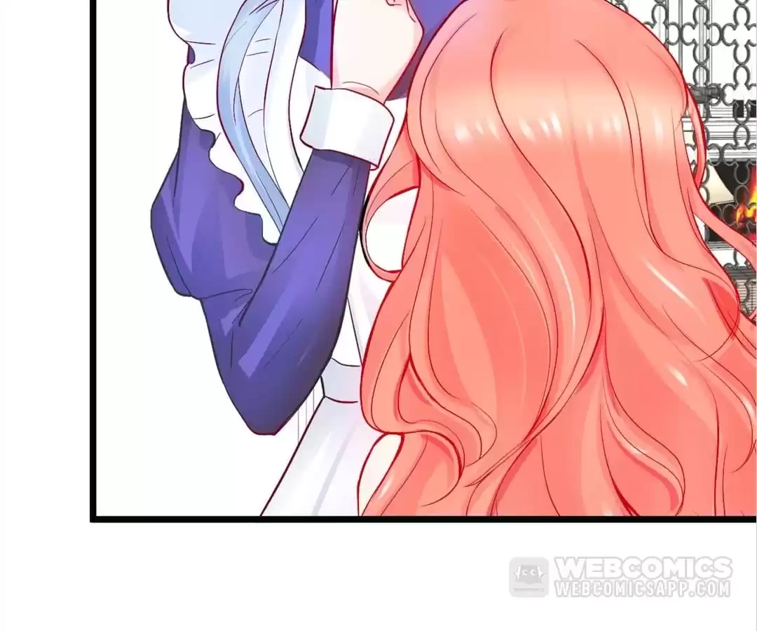 Read The Adorable Vampire chapter 68 image 77 on Lezhin