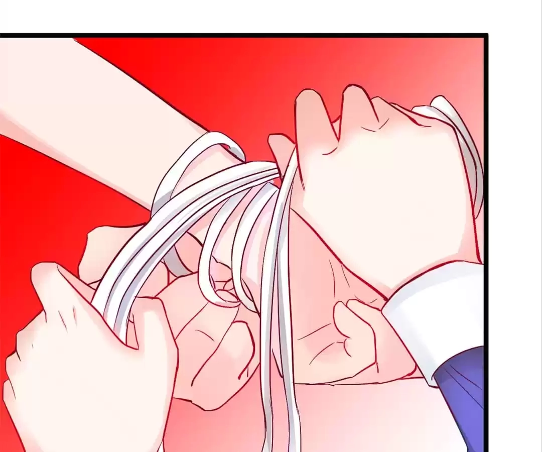 Read The Adorable Vampire chapter 68 image 78 on Lezhin