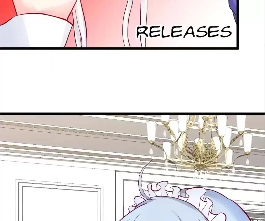 Read The Adorable Vampire chapter 68 image 79 on Lezhin