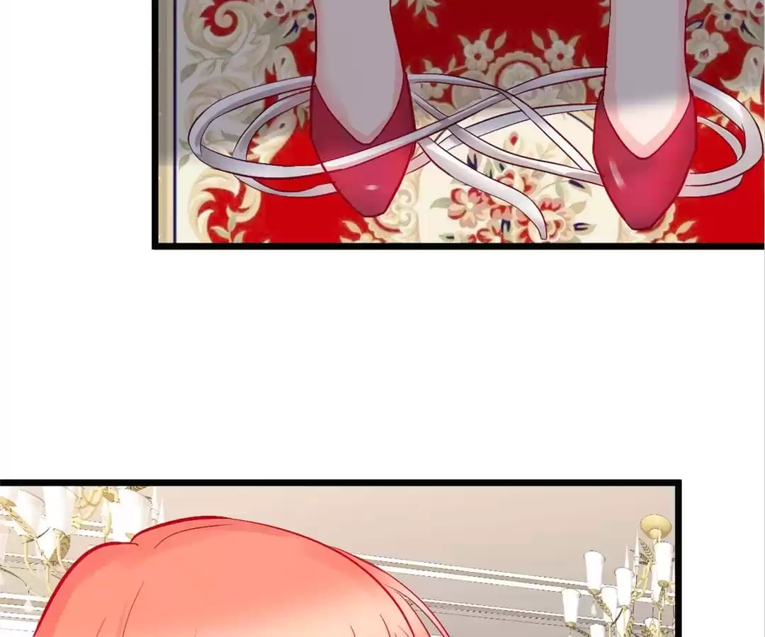 Read The Adorable Vampire chapter 68 image 82 on Lezhin