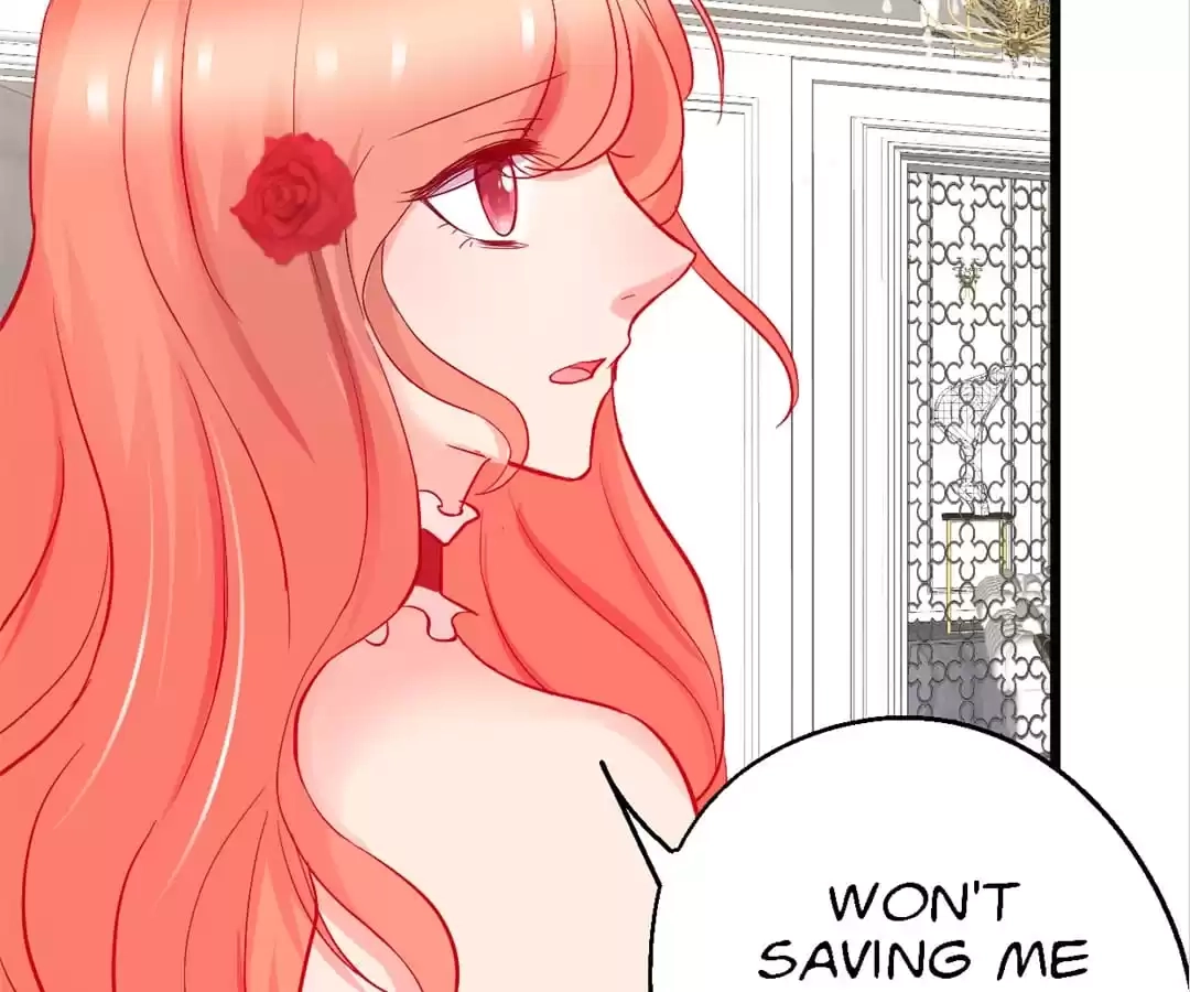 Read The Adorable Vampire chapter 68 image 83 on Lezhin