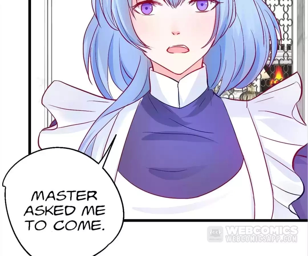 Read The Adorable Vampire chapter 68 image 85 on Lezhin