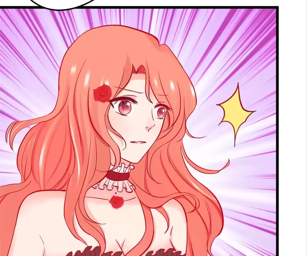 Read The Adorable Vampire chapter 68 image 86 on Lezhin
