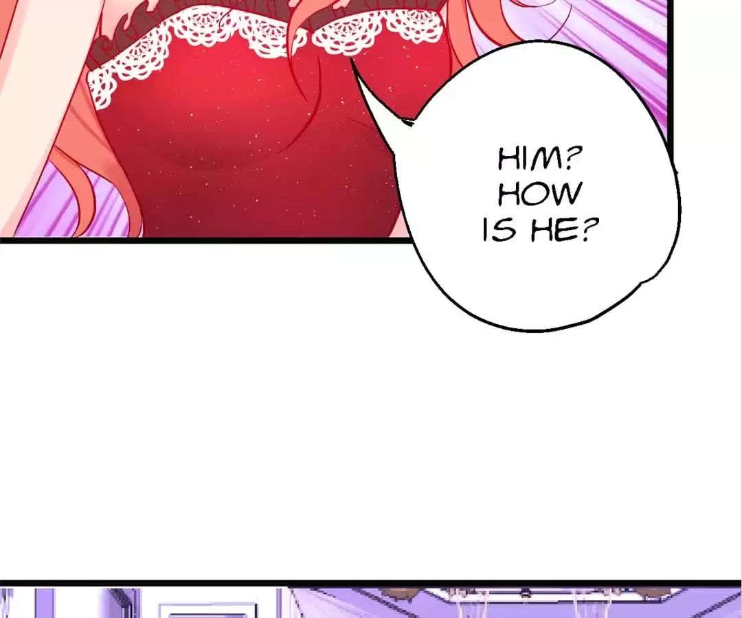 Read The Adorable Vampire chapter 68 image 87 on Lezhin