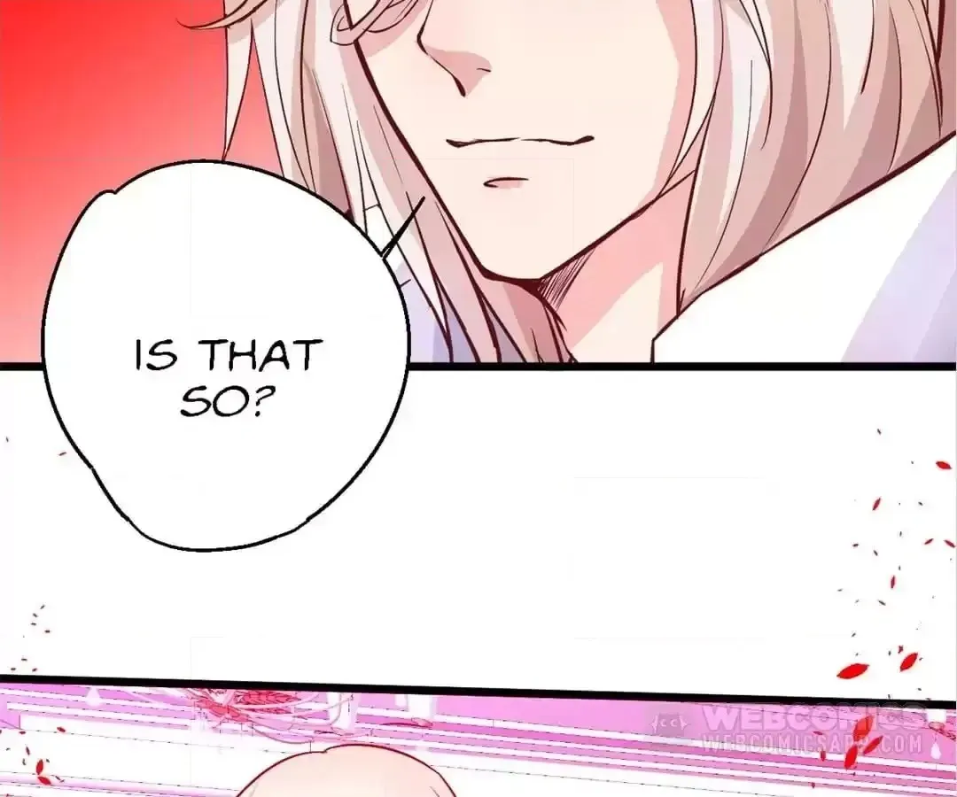 Read The Adorable Vampire chapter 68 image 9 on Lezhin