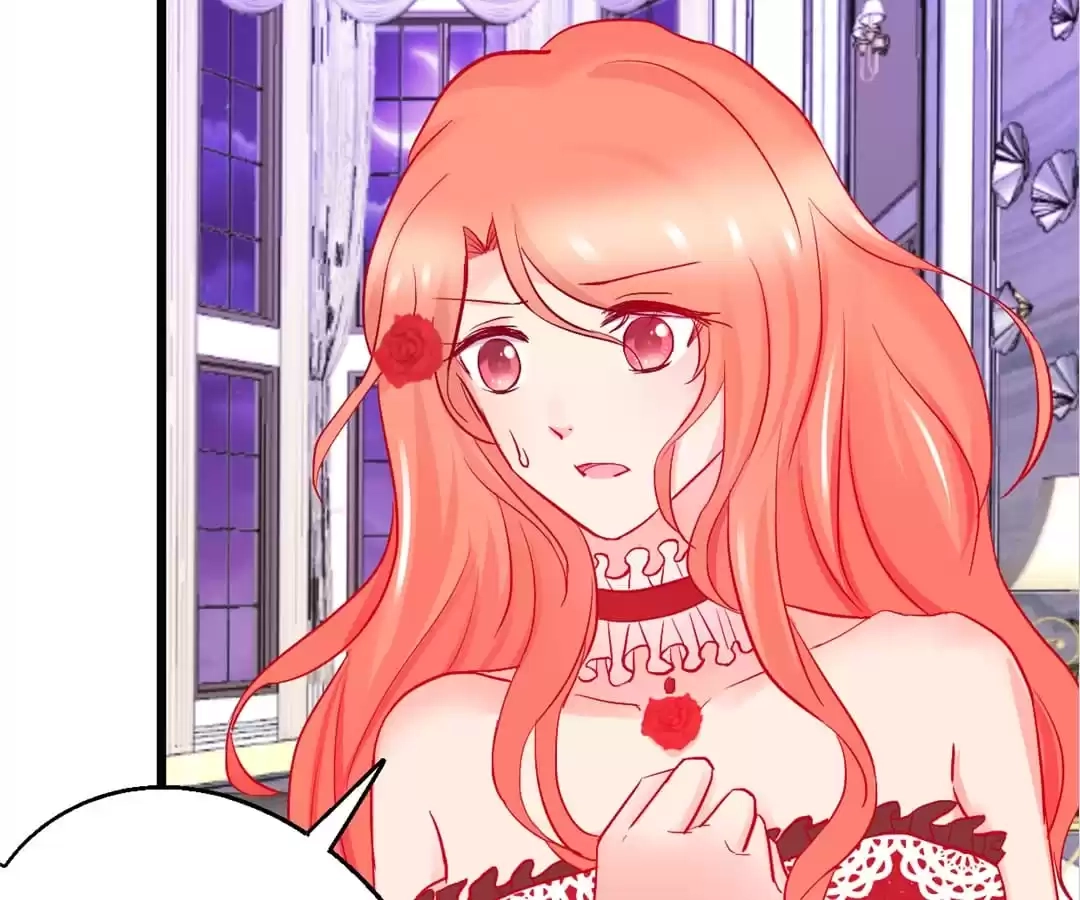 Read The Adorable Vampire chapter 68 image 90 on Lezhin