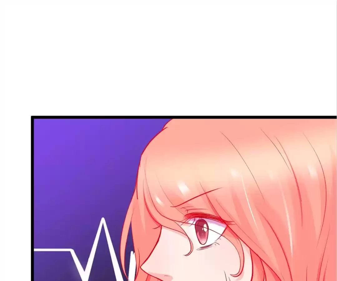 Read The Adorable Vampire chapter 68 image 93 on Lezhin