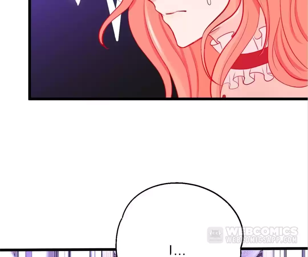 Read The Adorable Vampire chapter 68 image 94 on Lezhin