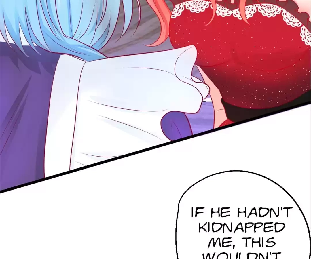 Read The Adorable Vampire chapter 68 image 96 on Lezhin