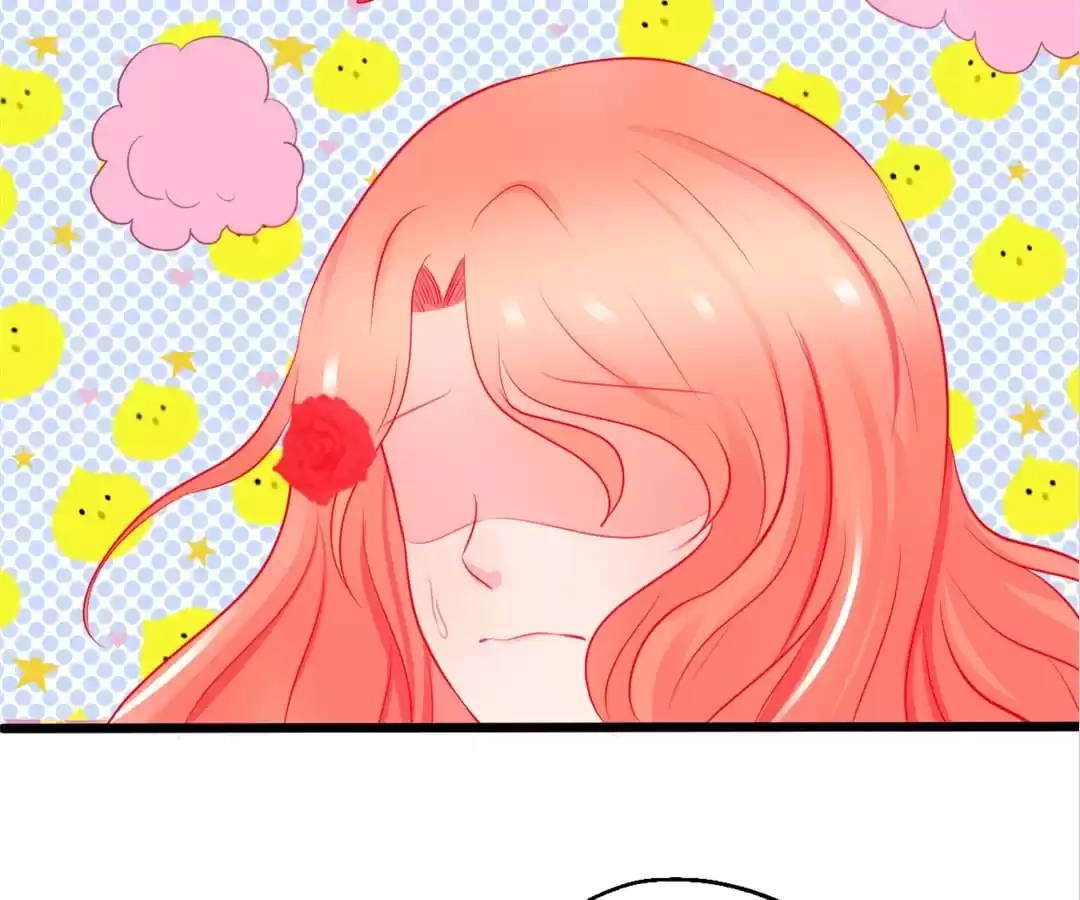Read The Adorable Vampire chapter 68 image 98 on Lezhin