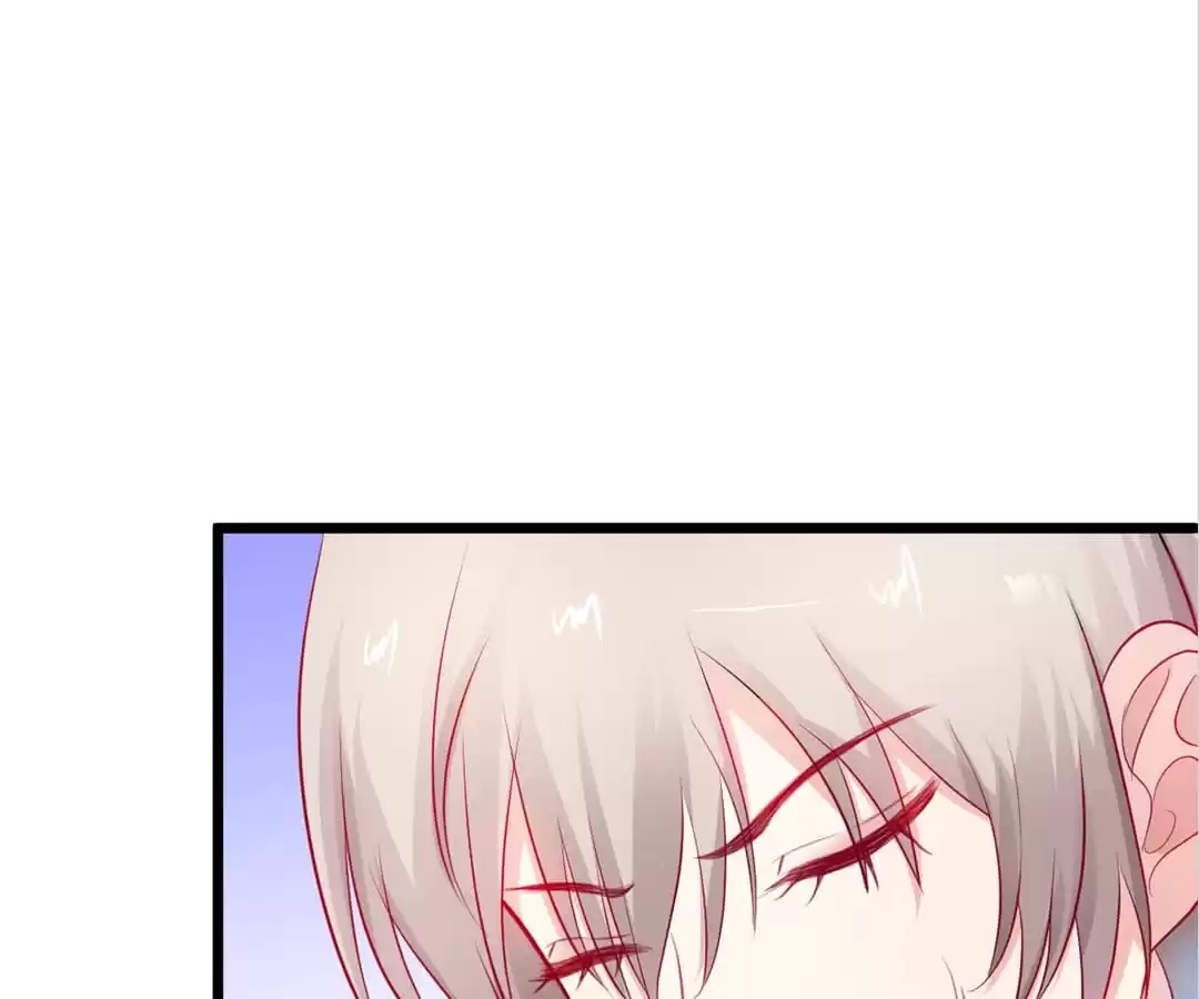 Read The Adorable Vampire chapter 69 image 0 on Lezhin
