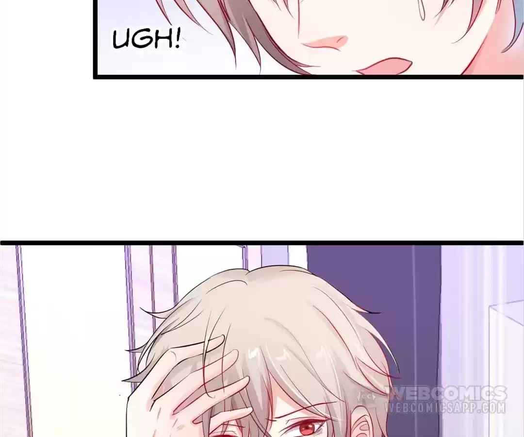 Read The Adorable Vampire chapter 69 image 1 on Lezhin