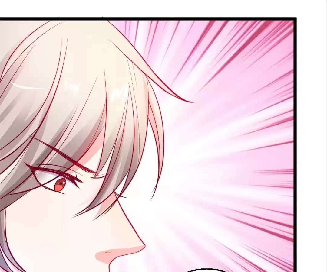 Read The Adorable Vampire chapter 69 image 101 on Lezhin