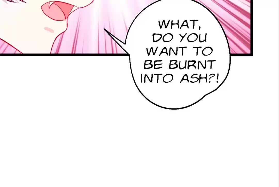 Read The Adorable Vampire chapter 69 image 102 on Lezhin