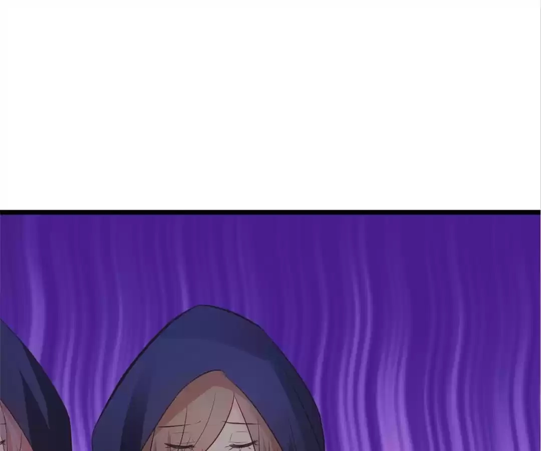 Read The Adorable Vampire chapter 69 image 103 on Lezhin