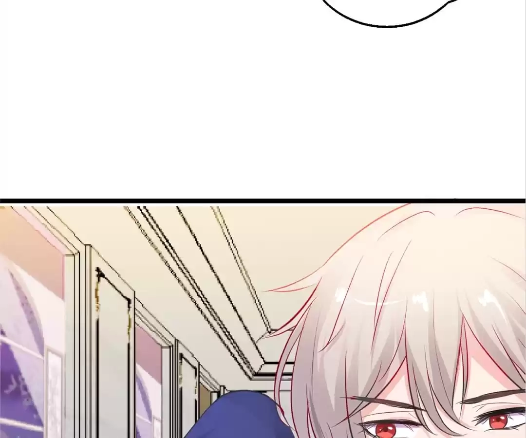 Read The Adorable Vampire chapter 69 image 105 on Lezhin