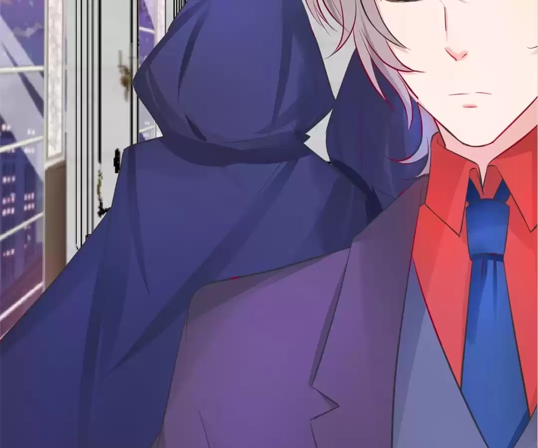 Read The Adorable Vampire chapter 69 image 106 on Lezhin