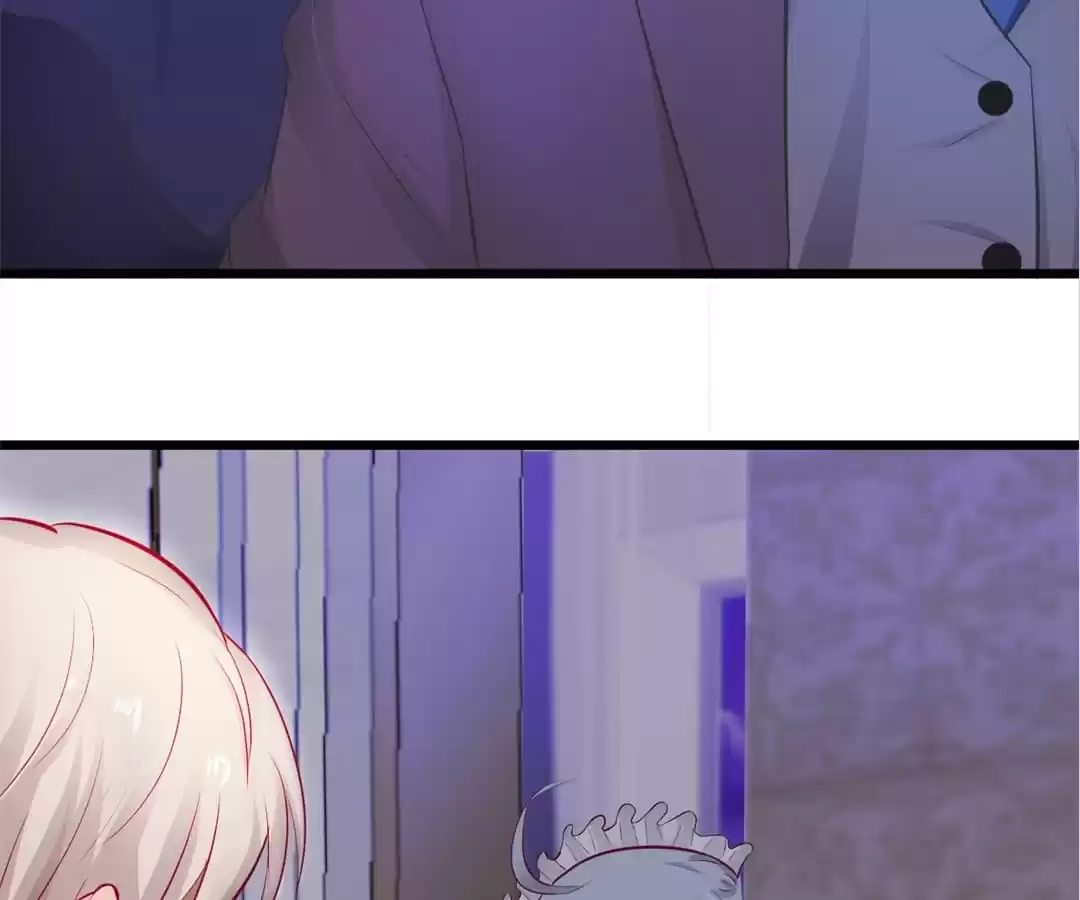 Read The Adorable Vampire chapter 69 image 107 on Lezhin