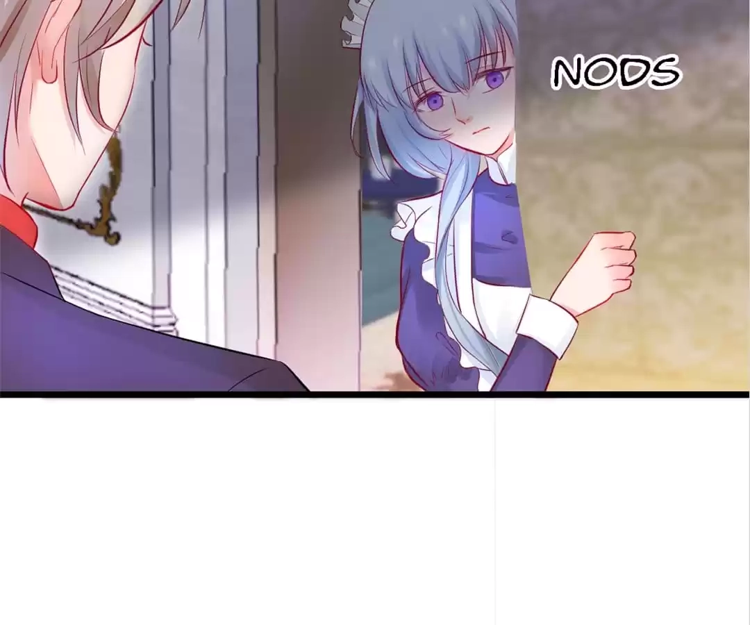 Read The Adorable Vampire chapter 69 image 108 on Lezhin