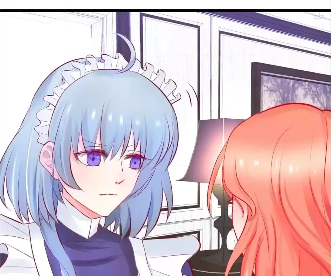 Read The Adorable Vampire chapter 69 image 109 on Lezhin