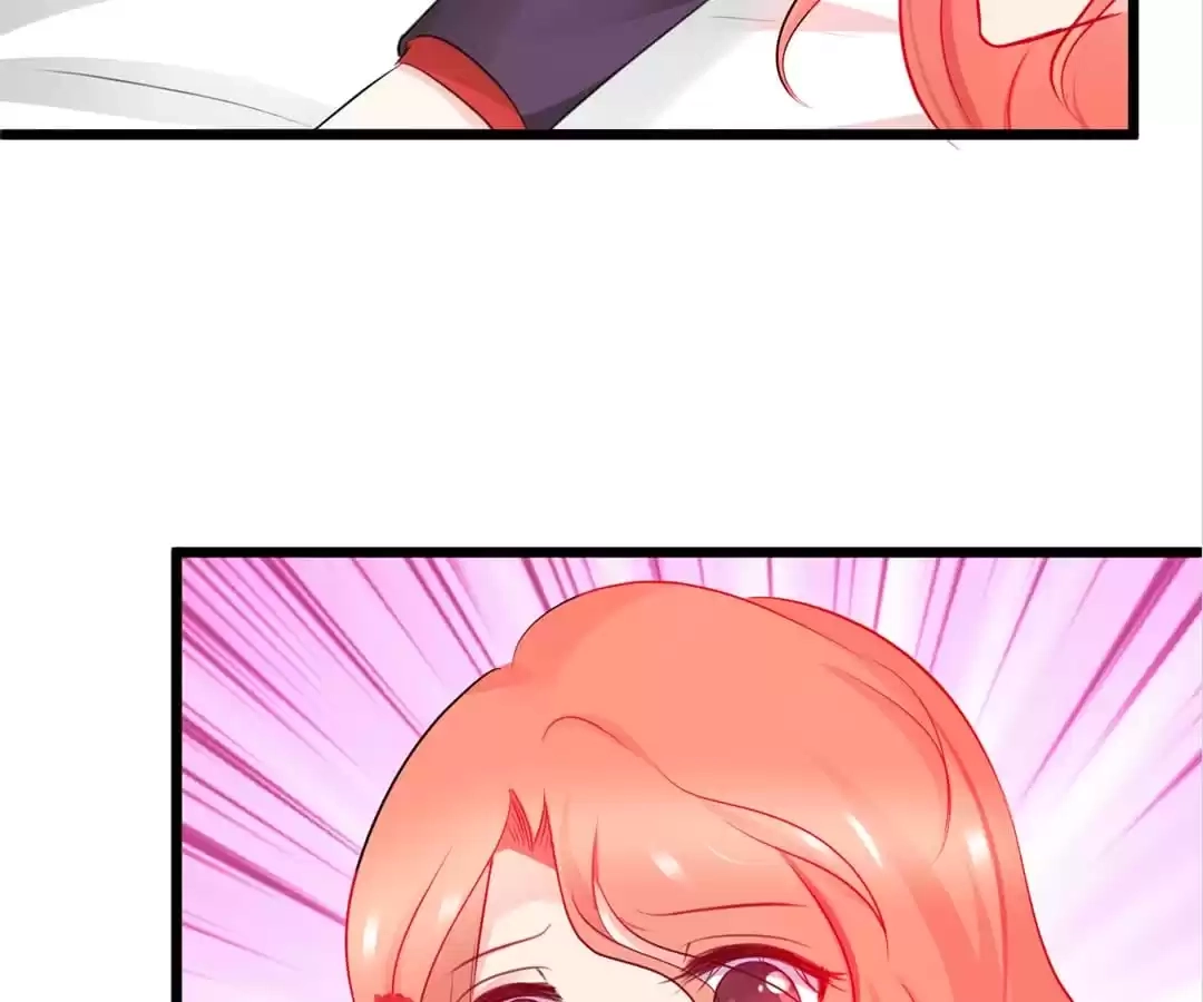 Read The Adorable Vampire chapter 69 image 11 on Lezhin