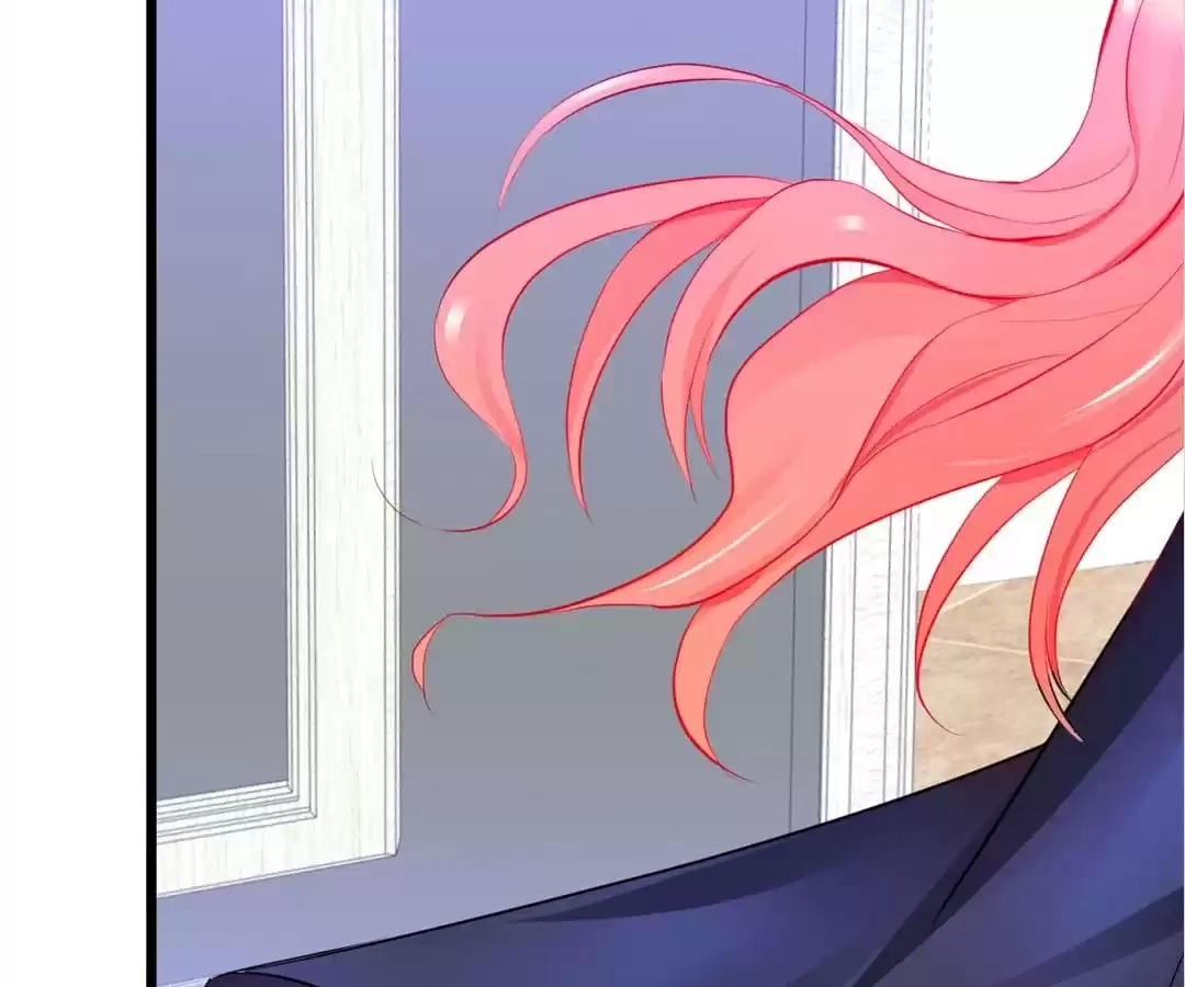 Read The Adorable Vampire chapter 69 image 111 on Lezhin