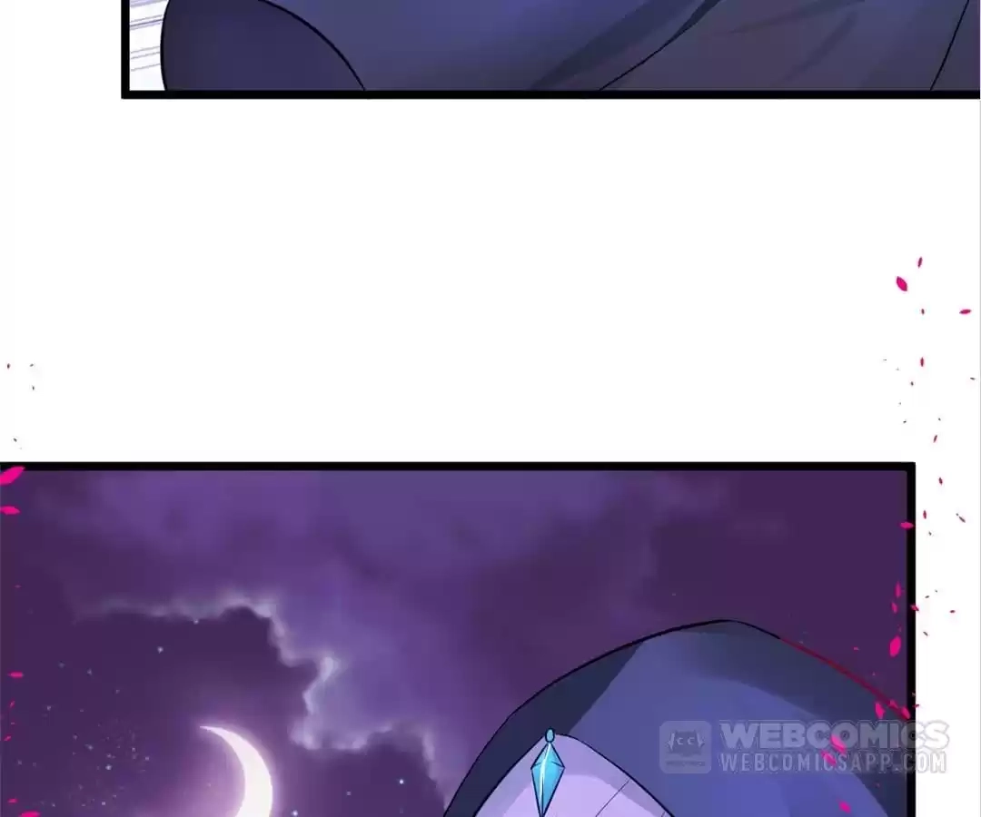 Read The Adorable Vampire chapter 69 image 112 on Lezhin