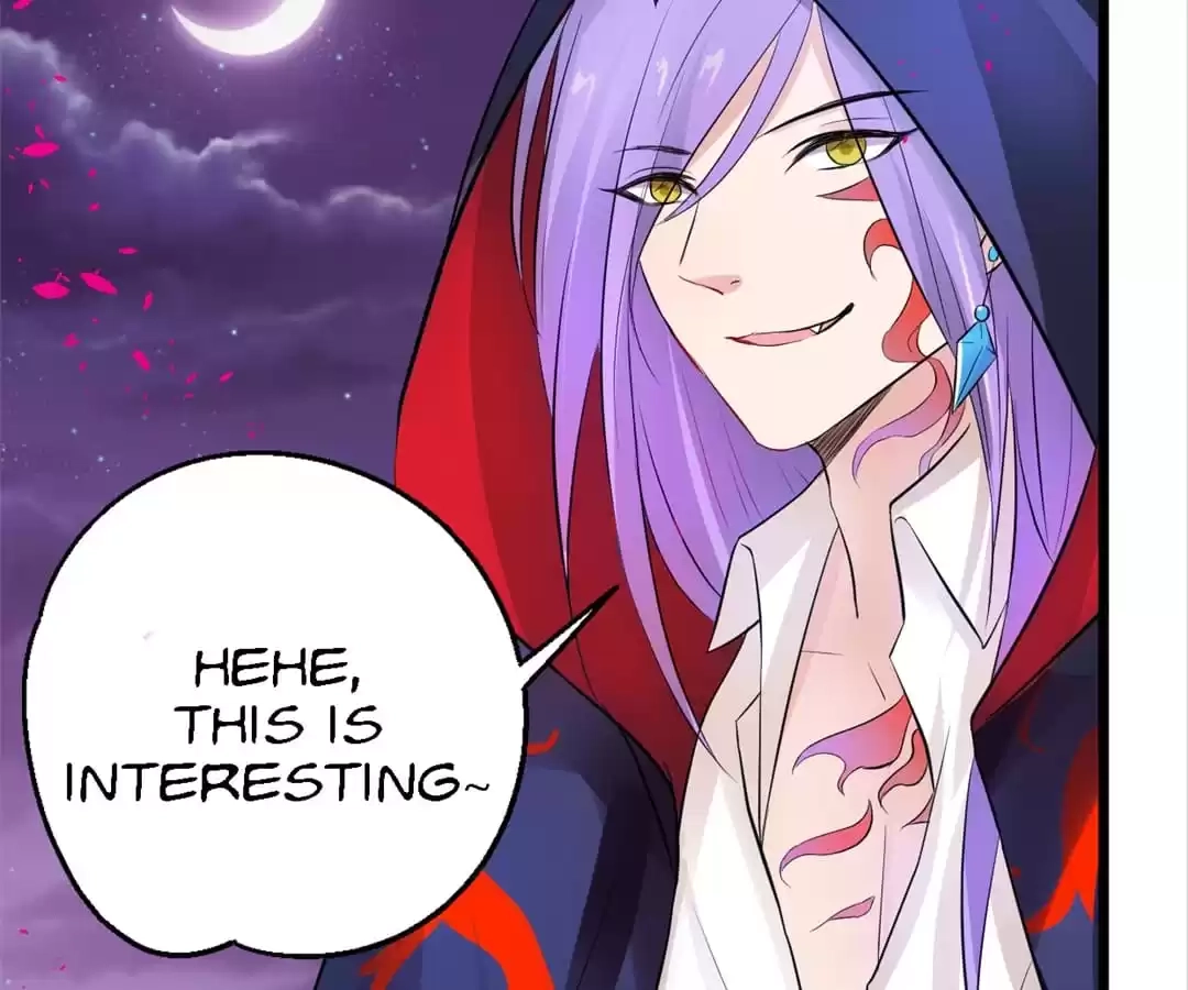 Read The Adorable Vampire chapter 69 image 113 on Lezhin