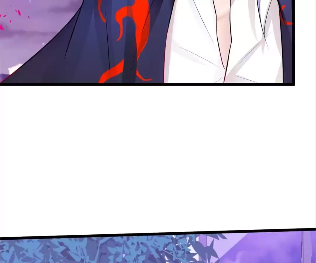 Read The Adorable Vampire chapter 69 image 114 on Lezhin
