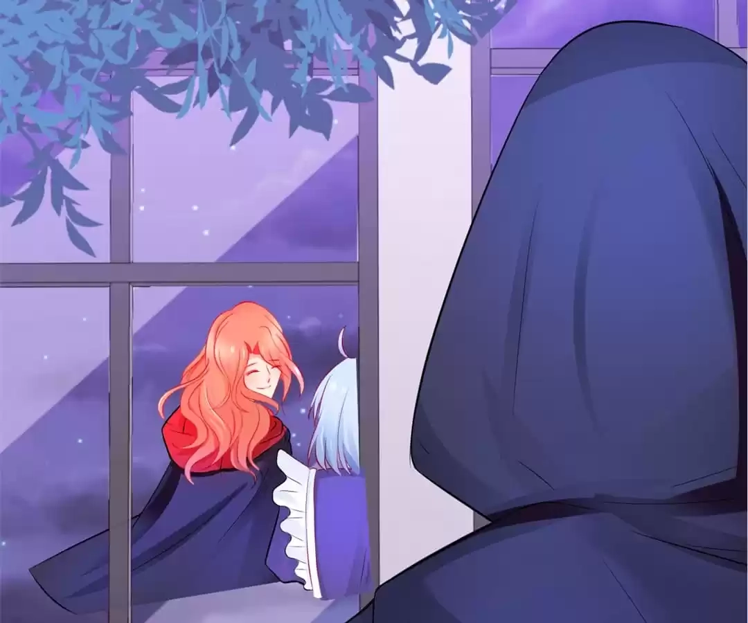 Read The Adorable Vampire chapter 69 image 115 on Lezhin