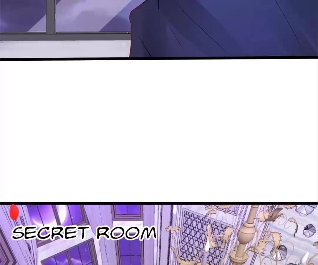 Read The Adorable Vampire chapter 69 image 116 on Lezhin