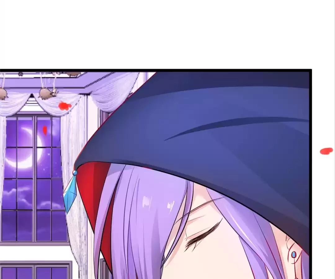 Read The Adorable Vampire chapter 69 image 118 on Lezhin