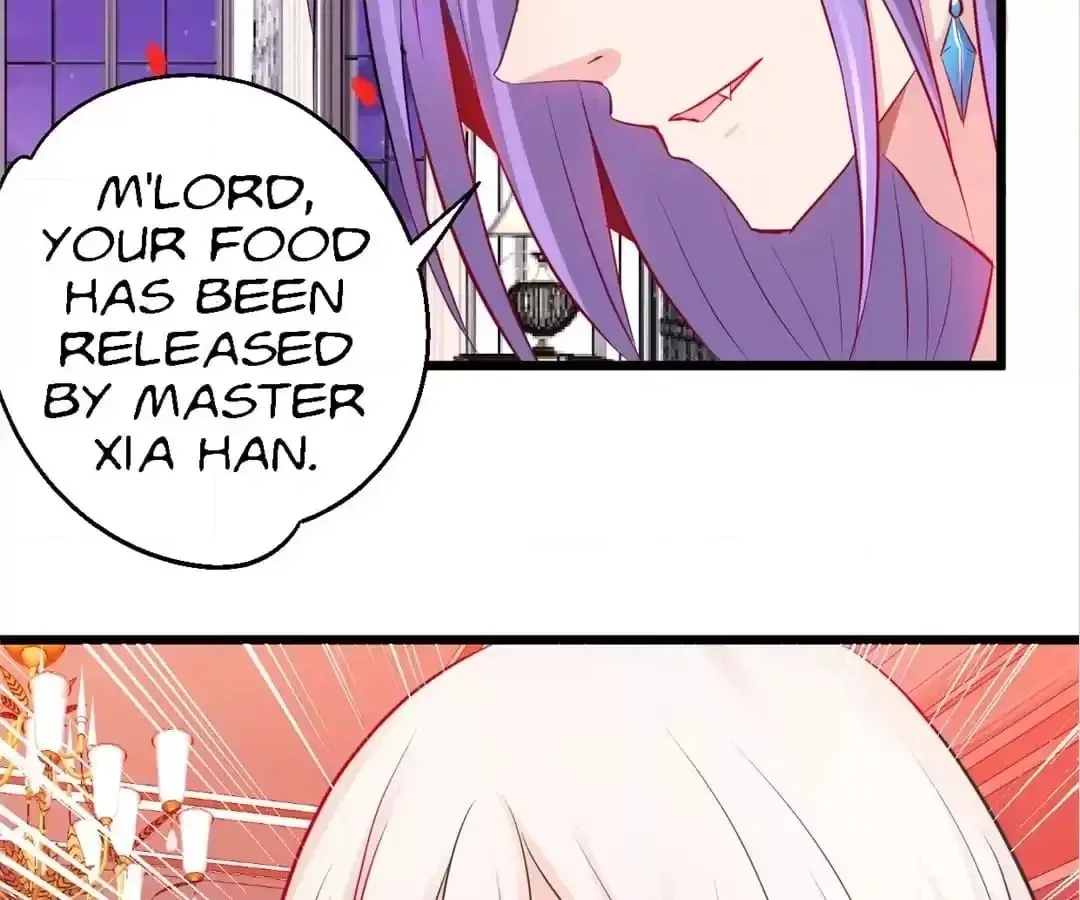 Read The Adorable Vampire chapter 69 image 119 on Lezhin