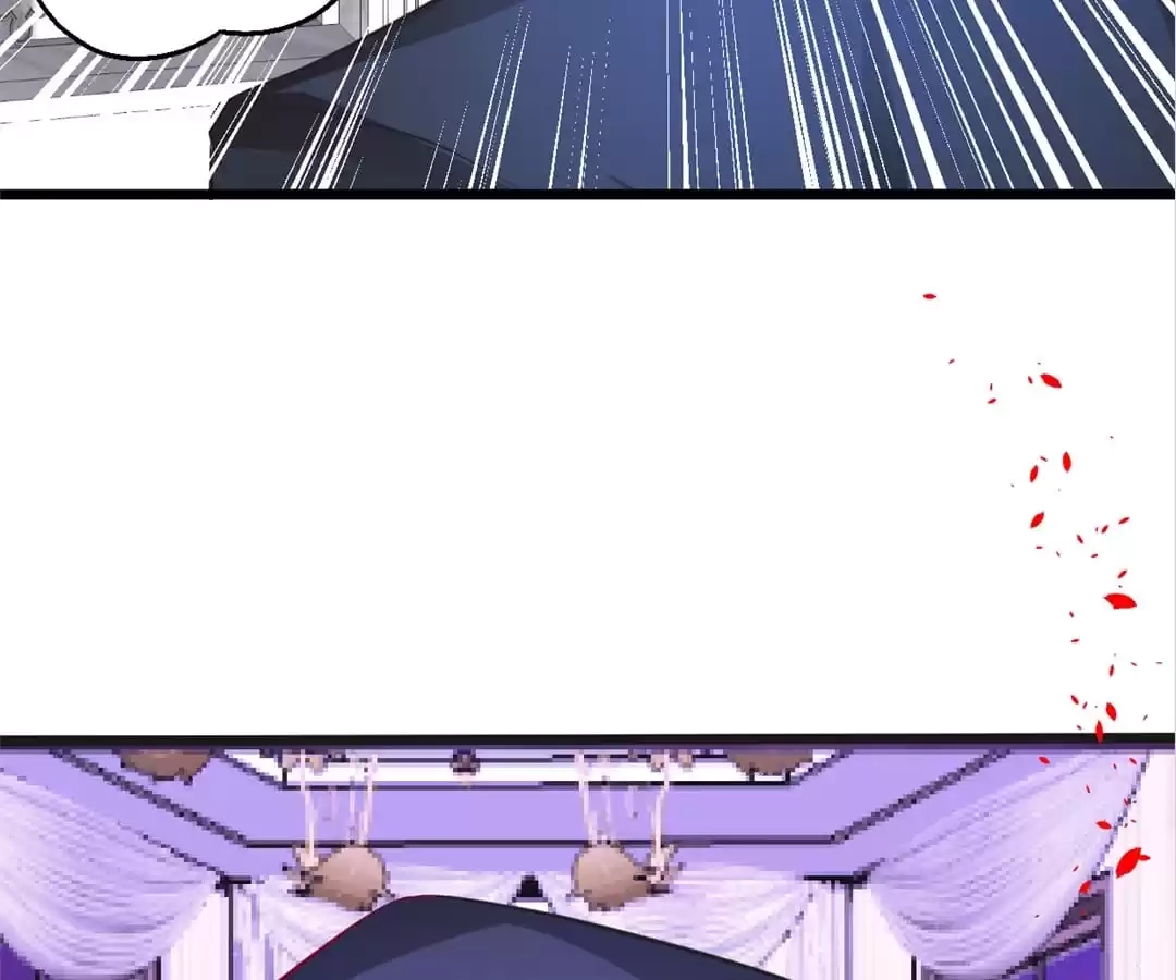 Read The Adorable Vampire chapter 69 image 121 on Lezhin