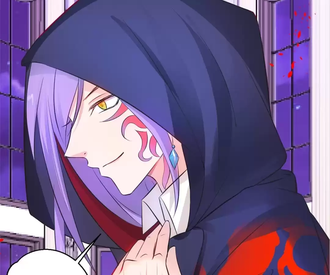 Read The Adorable Vampire chapter 69 image 122 on Lezhin