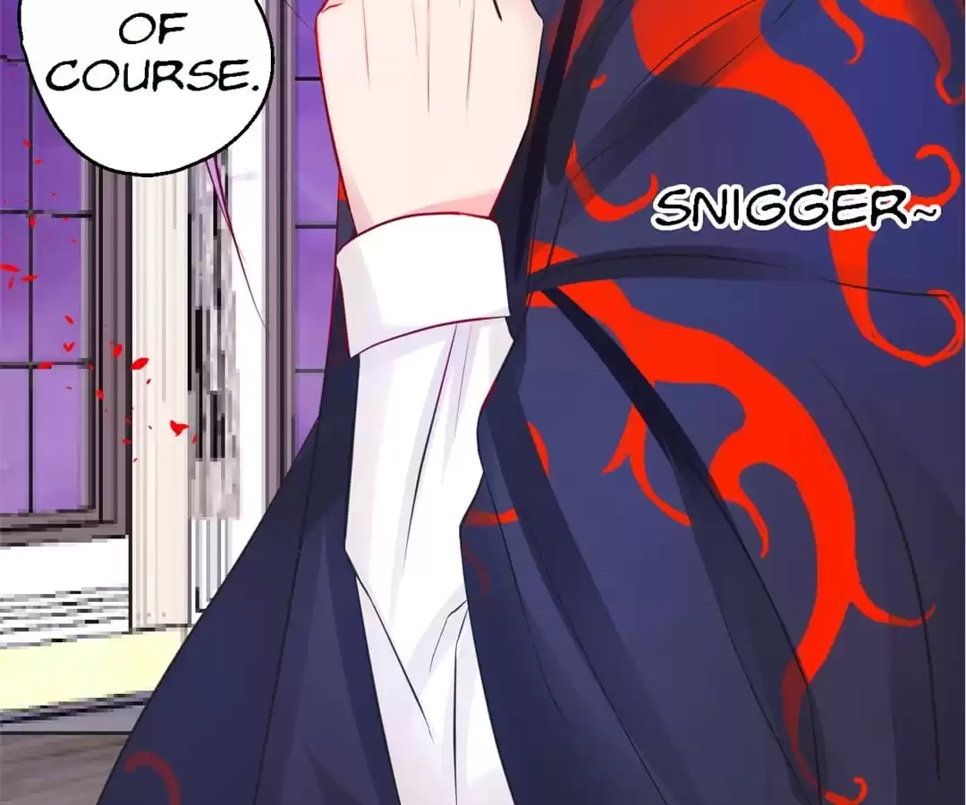Read The Adorable Vampire chapter 69 image 123 on Lezhin