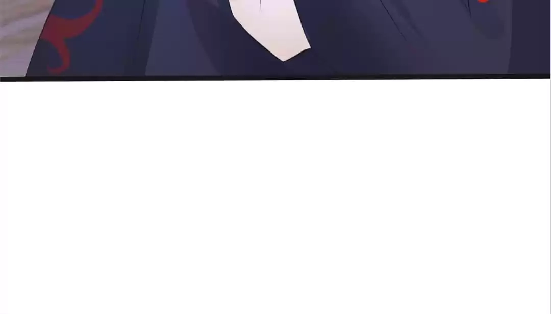 Read The Adorable Vampire chapter 69 image 124 on Lezhin