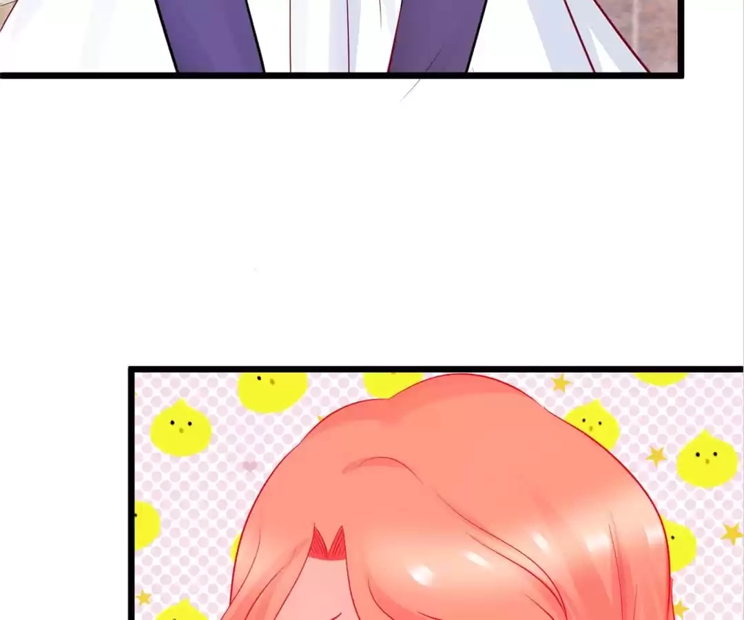 Read The Adorable Vampire chapter 69 image 15 on Lezhin