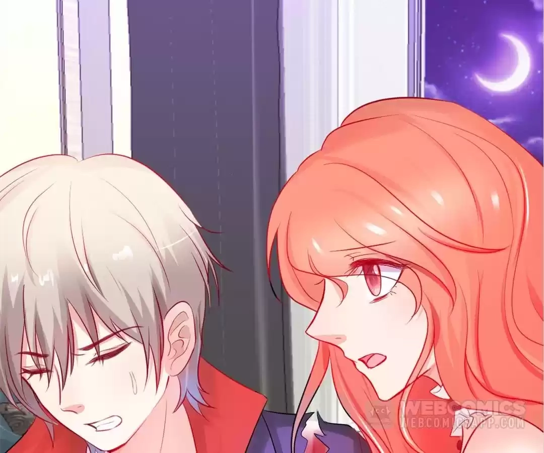 Read The Adorable Vampire chapter 69 image 17 on Lezhin