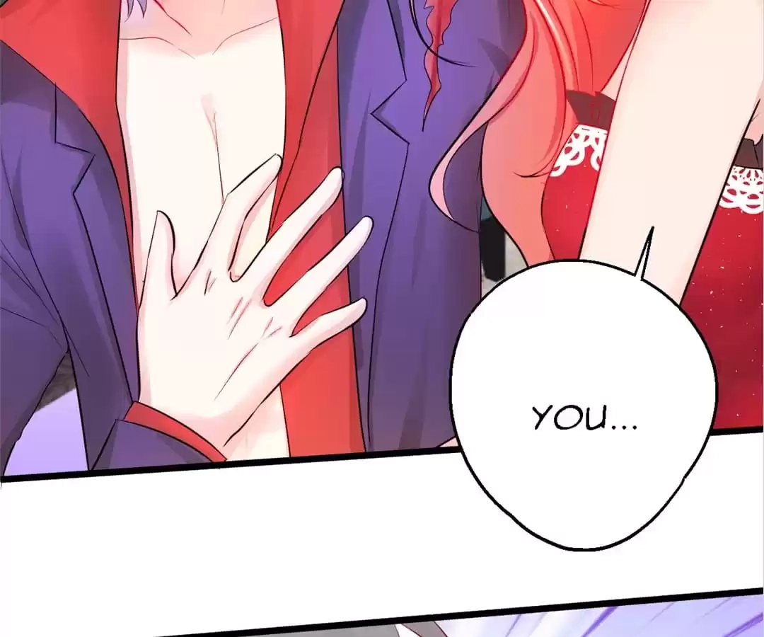 Read The Adorable Vampire chapter 69 image 18 on Lezhin