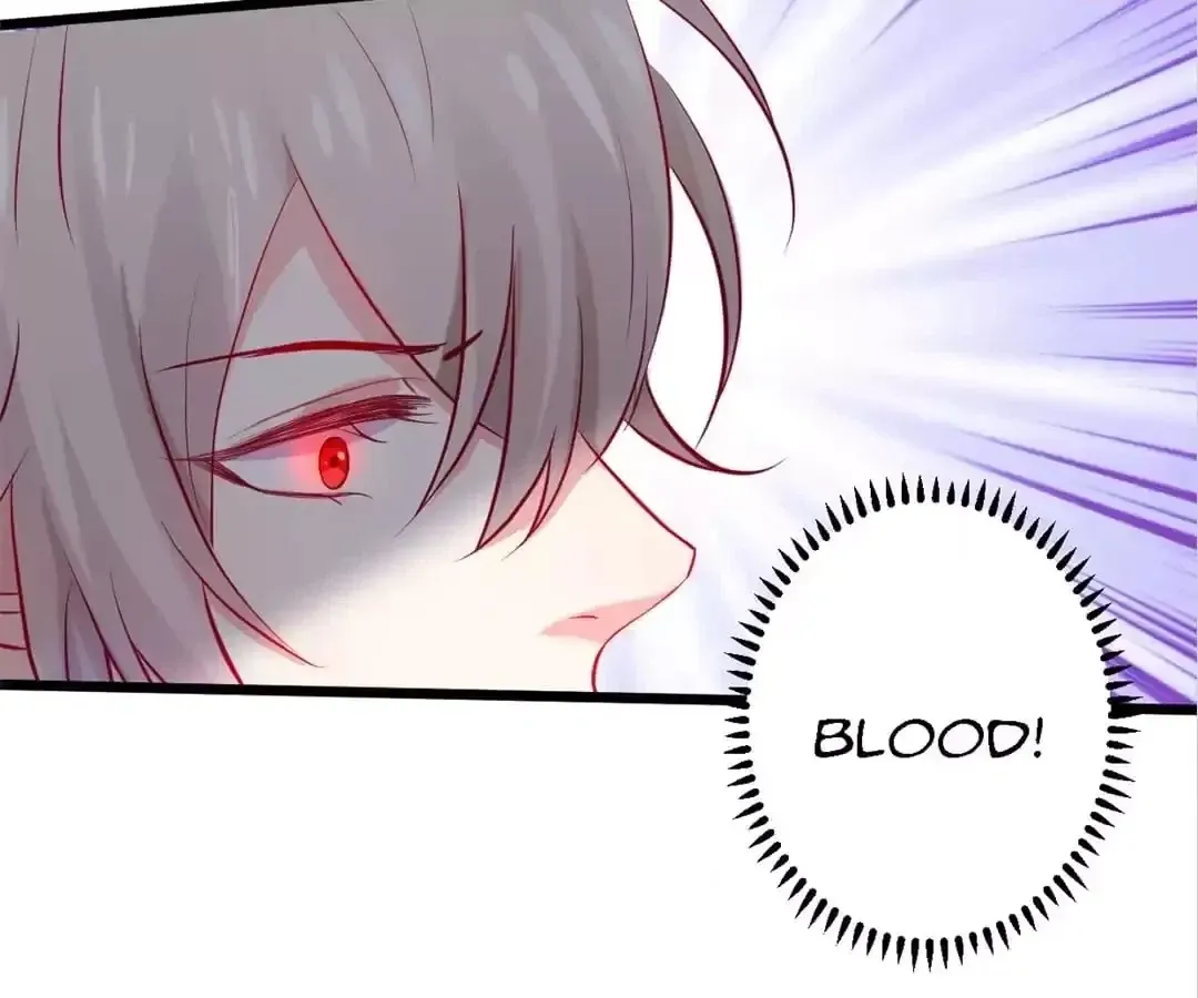 Read The Adorable Vampire chapter 69 image 19 on Lezhin