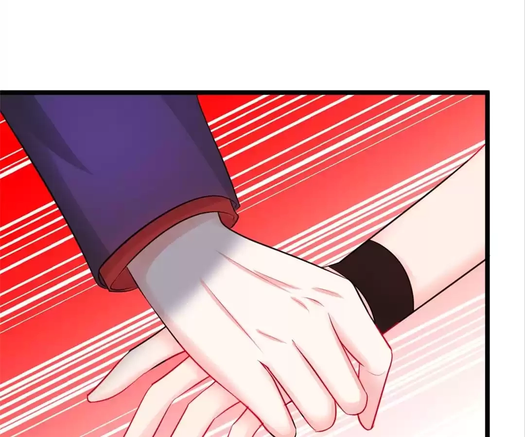 Read The Adorable Vampire chapter 69 image 20 on Lezhin
