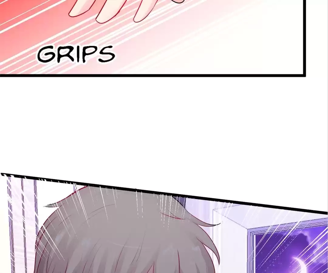 Read The Adorable Vampire chapter 69 image 21 on Lezhin
